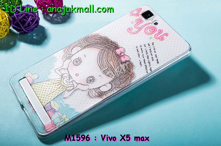 เคสหนัง Vivo X5 max,เคสไดอารี่ Vivo X5 max,เคสฝาพับ Vivo X5 max,สกรีนลาย Vivo X5 max,เคสซิลิโคน Vivo X5 max,เคสพิมพ์ลาย Vivo X5 max,เคสสกรีนฝาพับวีโว x5 max,เคสหนังไดอารี่ Vivo X5 max,เคสการ์ตูน Vivo X5 max,เคสแข็ง Vivo X5 max,เคสนิ่ม Vivo X5 max,เคสนิ่มลายการ์ตูน Vivo X5 max,เคสยางการ์ตูน Vivo X5 max,เคสตกแต่งเพชร Vivo X5 max,เคสแข็งประดับ Vivo X5 max,เคสยางนิ่มนูน 3d Vivo X5 max,เคสลายการ์ตูนนูน3 มิติ Vivo X5 max,เคสอลูมิเนียม Vivo X5 max,เคสประดับแต่งเพชร Vivo X5 max,กรอบอลูมิเนียม Vivo X5 max,เคสฝาพับประดับ Vivo X5 max,เคสขอบโลหะอลูมิเนียม Vivo X5 max